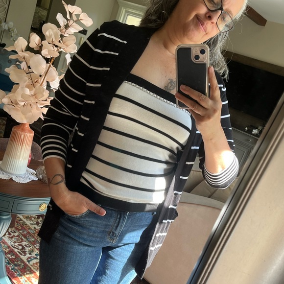 Meet your Posher, Lisy - Picture 2 of 5